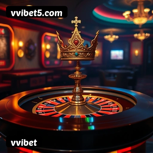 Vantagens exclusivas vvibet para jogadores brasileiros - São Paulo, Rio, BH