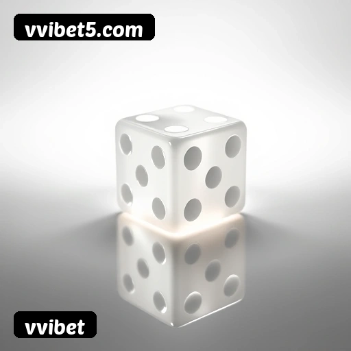 Comparação APP mobile vs versão web da vvibet