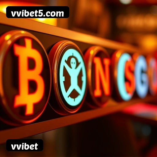 vvibet bônus R$5.000 + 500 giros - Rollover 35x, prazo 30 dias, 38% taxa conversão