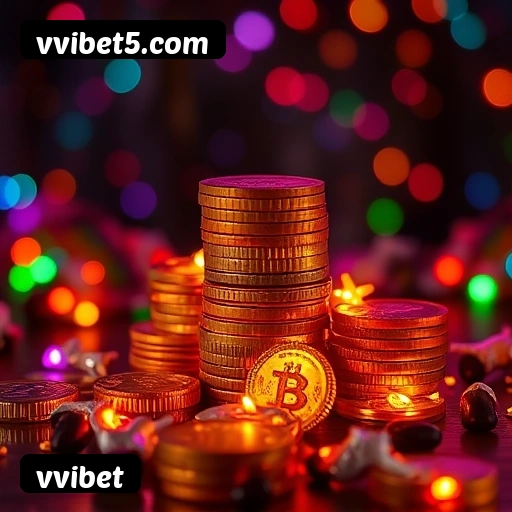 FAQ vvibet Brasil - Perguntas frequentes sobre bônus, PIX, RTP, APP mobile e VIP
