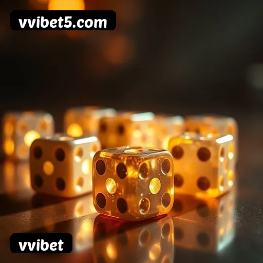 Catálogo vvibet 3.100+ jogos - Pragmatic Play, Evolution, NetEnt