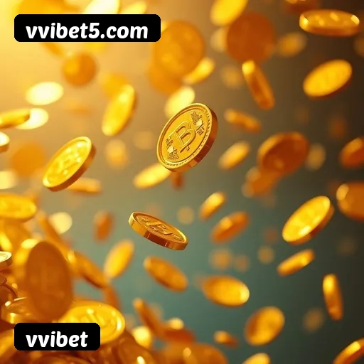 Grandes vencedores vvibet de São Paulo, Rio de Janeiro, Belo Horizonte - Saques PIX confirmados