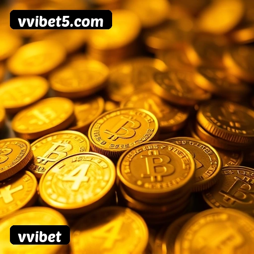 Loterias online disponíveis na vvibet