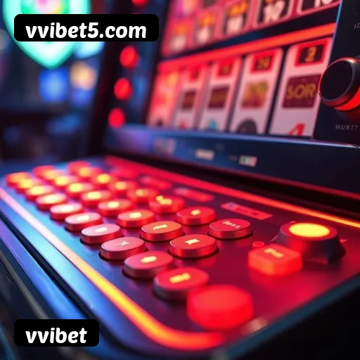 vvibet APP mobile iOS Android - 187 mil downloads São Paulo Rio BH