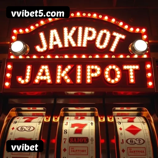 vvibet PIX instantâneo Brasil - Depósito e saque em minutos 24/7