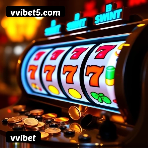 Tabela RTP verificado dos top 15 jogos mais populares vvibet - Gates of Olympus, Fortune Tiger, Aviator