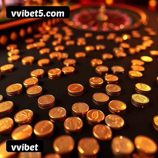 vvibet segurança SSL 256-bit - Licença Curaçao, eCOGRA, GLI certificado