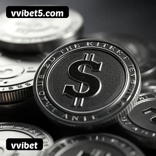 Principais provedores de slots da vvibet - NetEnt, Pragmatic Play, Play'n GO