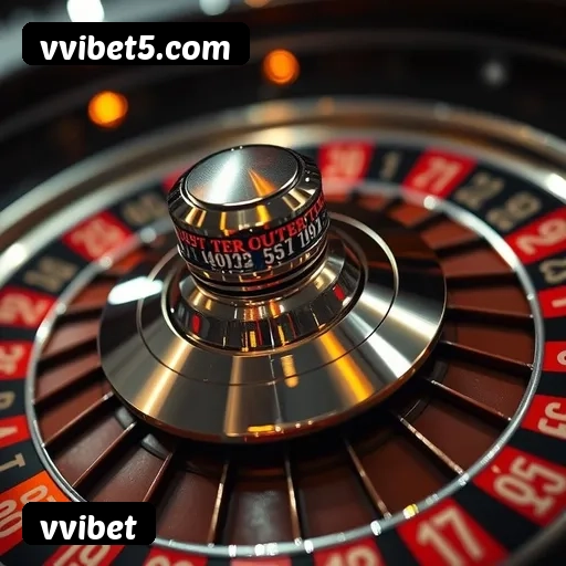 Estatísticas vvibet 2025–2026 - 120 mil jogadores ativos, R$72.5M pagos, RTP 96.52%