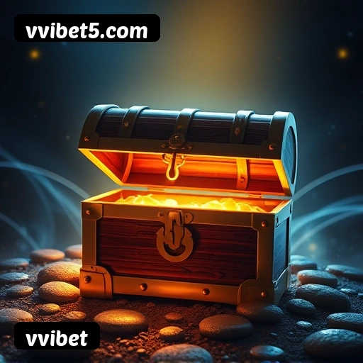 vvibet suporte 24/7 português Brasil - 47 atendentes brasileiros chat ao vivo
