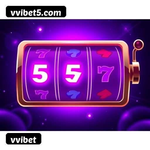 6 vantagens exclusivas do programa VIP da vvibet