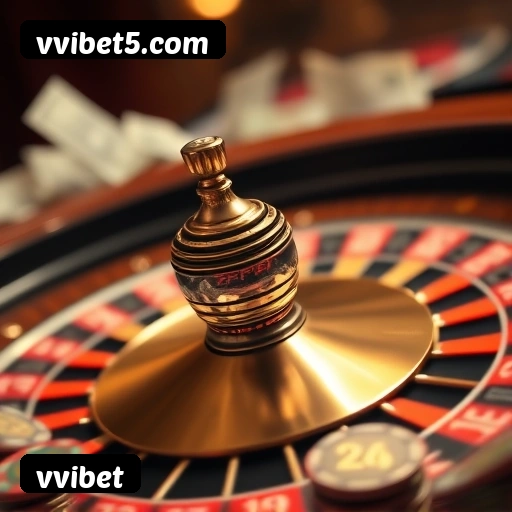 Níveis do programa VIP da vvibet